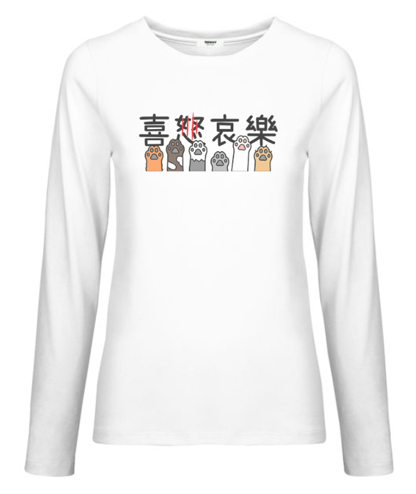 商品圖