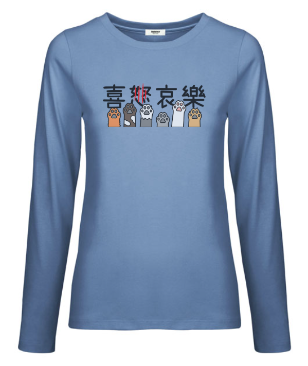商品圖