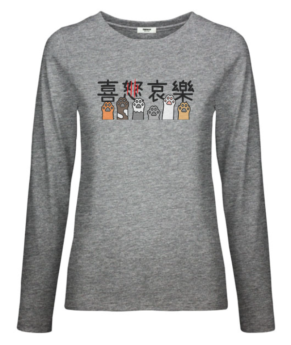 商品圖