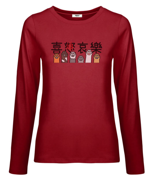 商品圖