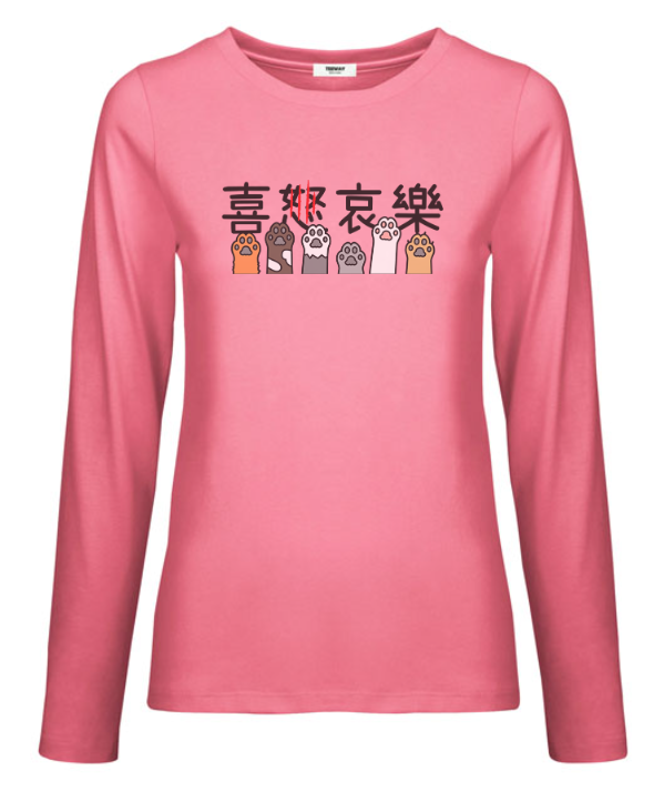 商品圖