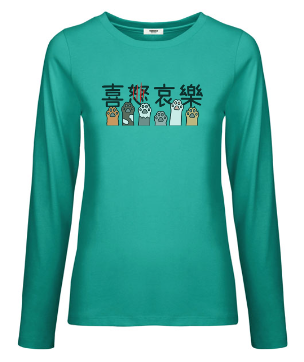 商品圖