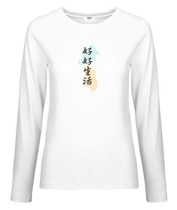 商品圖